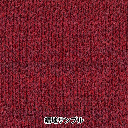 Autunno e invernoFilato "Tree House Breath 803 Colore" Olympus