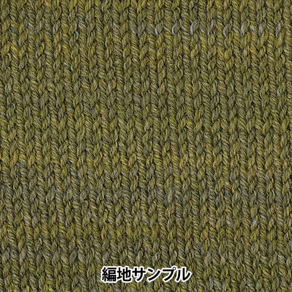 Autunno e invernoFilato "Tree House Breath 805 Colore" Olympus