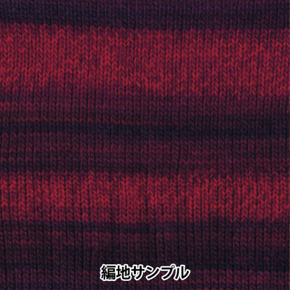 الخريف/الشتاءخيوط الغزل "مكياج 100 لون 1017" Olympus