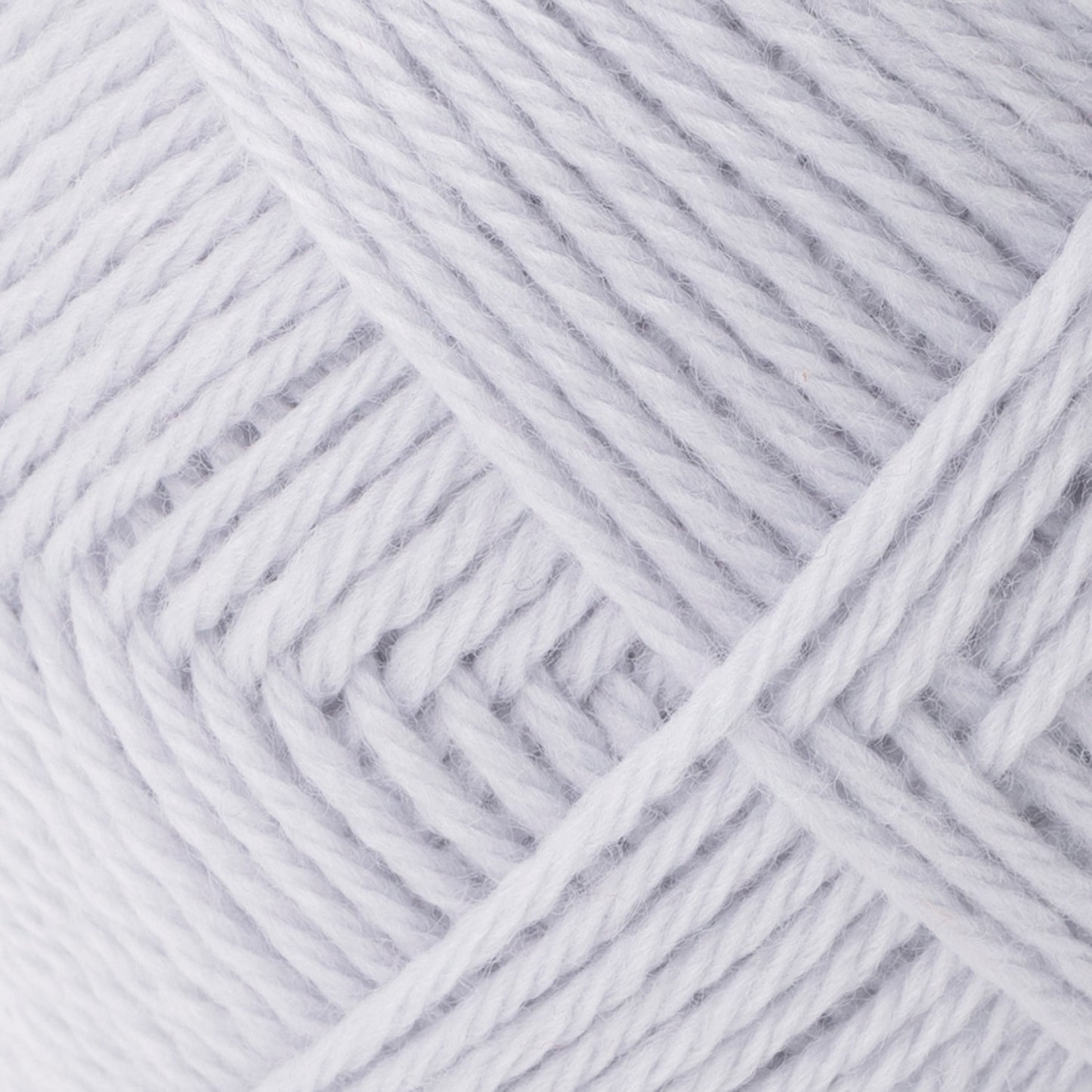 가을과 겨울털실 "Primour 10th Color" Olympus