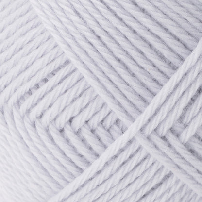 가을과 겨울털실 "Primour 10th Color" Olympus