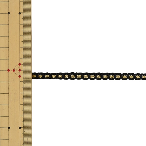 [From quantity 5] Trim "metallicTrim 109th color 1410]