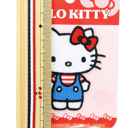 Emby "Sanrio Embay Hello Kitty BC13" Pioneer Pioneer