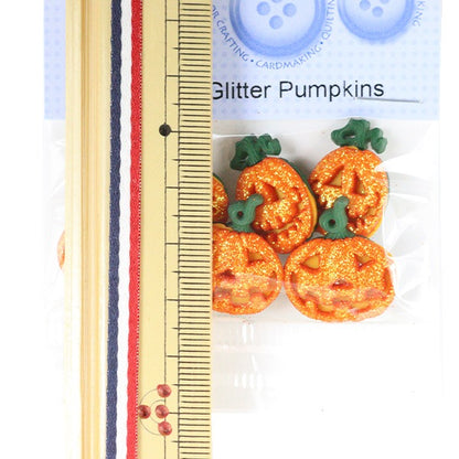 زر "القرع اللامع ذو الزر المبرد 4859" تلبيسه