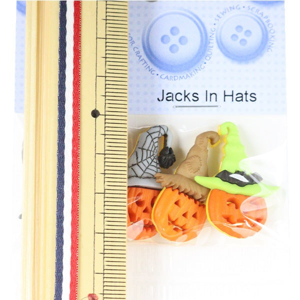 按钮“帽子6688的冷藏纽扣插孔”打扮