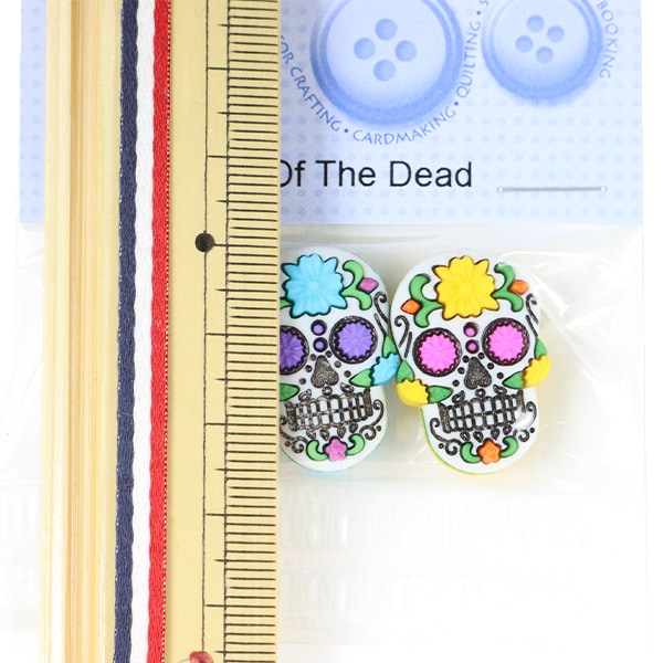 按钮“冰冷的按钮日死日9137”打扮