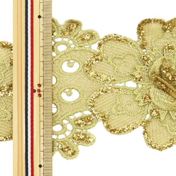   - 【美品】 ★1962年★イヤ－プレート IG3109 1/18 Nissan Fairlady Z (S30) STAR ROAD Yellow