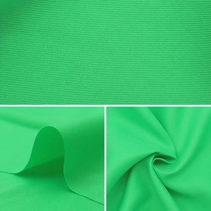 [From quantity 5] Fabric "Costume twill mint CPT2000-52MT"