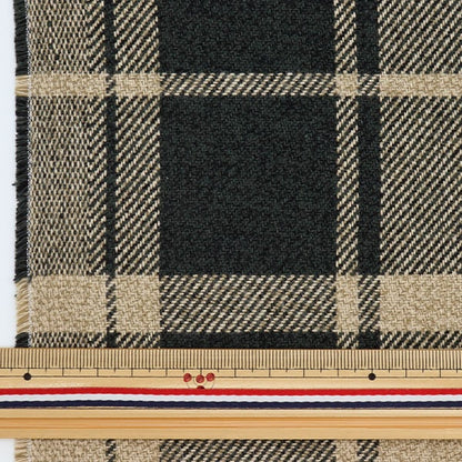 [수량 5에서] 천・원단 "Tydi코튼 Beige RMD3237-02]