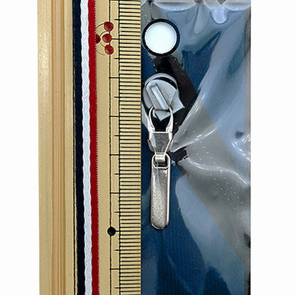 CernieraFascino "rotondo nichel 1231" Misasa misasa