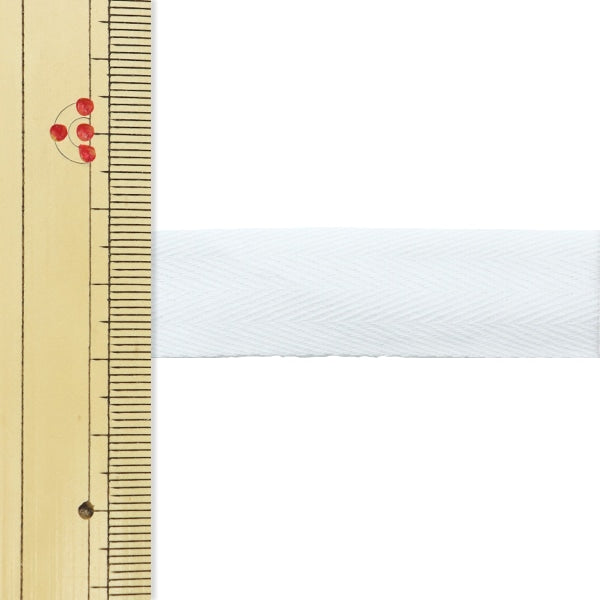 手芸テープ 『綾テープ 18mm 5mパック AA-4』 – Yuzawaya