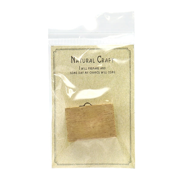 Artisanat miniature "parties miniatures NRCP-46" Eruberu Elbert