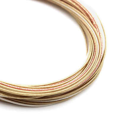 手芸材料 『水引カラーアソート なごみ PHC-100-4』 Piece ピース