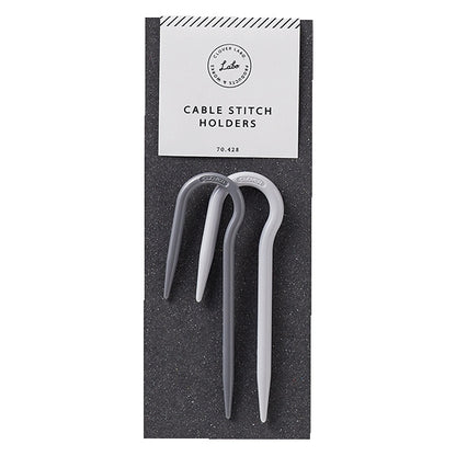 Knitting Needles "Crover Lab NowaKnitting Needles 70428』 Clover