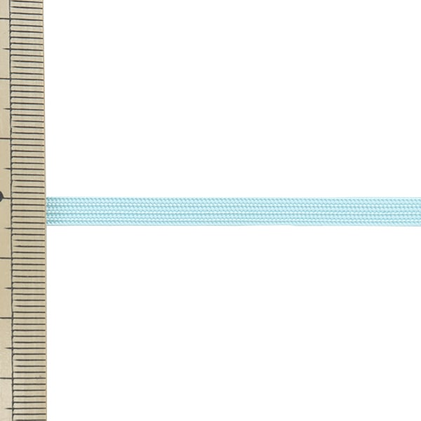 [Aus Quantität 5] Handwerk "Band" Sailor Tape Breite ca. 4mm 150. Farbe 116-1117-150 "Darin Darling