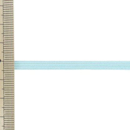 [Aus Quantität 5] Handwerk "Band" Sailor Tape Breite ca. 4mm 150. Farbe 116-1117-150 "Darin Darling