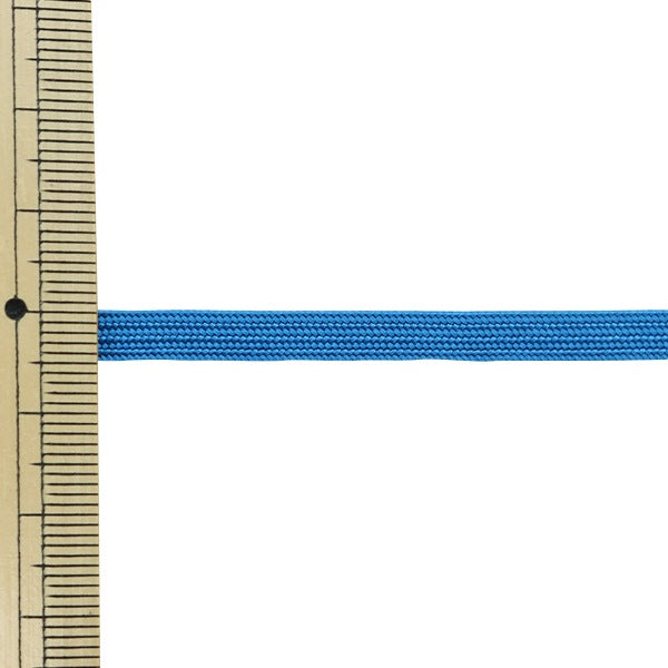 [Aus Quantität 5] Handwerk "Band" Seemann Band Breite ca. 4mm 152 Farbe 116-1117-152 "Darin Darling