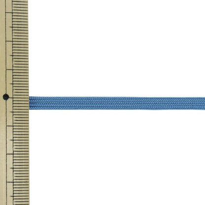 [Из количества 5] лента ремесленной камеры «Ширина моряка ленты около 4 мм 154 № 116-1117-154" Дарин, дорогая