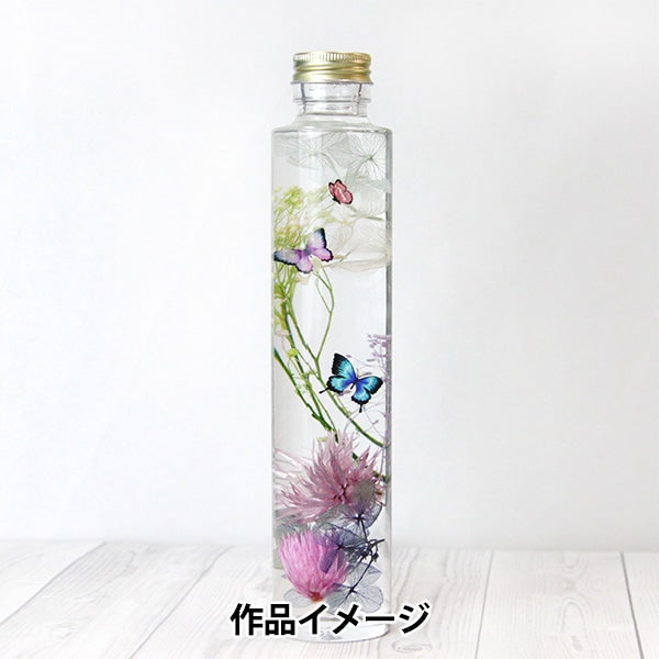 植物標本室補給品 ””植物標本室俱樂部蝴蝶HR-BTF-101]