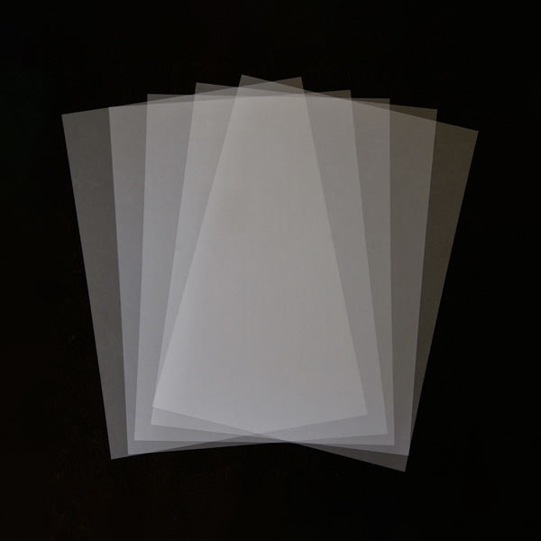 معشبةاللوازم ``معشبةلوح شفاف للنادي HR-CLR-101"