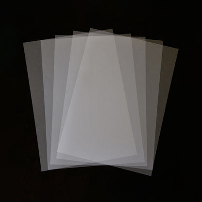 معشبةاللوازم ``معشبةلوح شفاف للنادي HR-CLR-101"