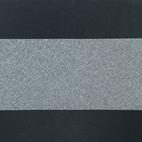 [From quantity 5] Ribbon "Organdy Flat Virace Approximately 50mm Width 2nd CPL225"