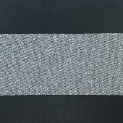 [From quantity 5] Ribbon "Organdy Flat Virace Approximately 50mm Width 2nd CPL225"