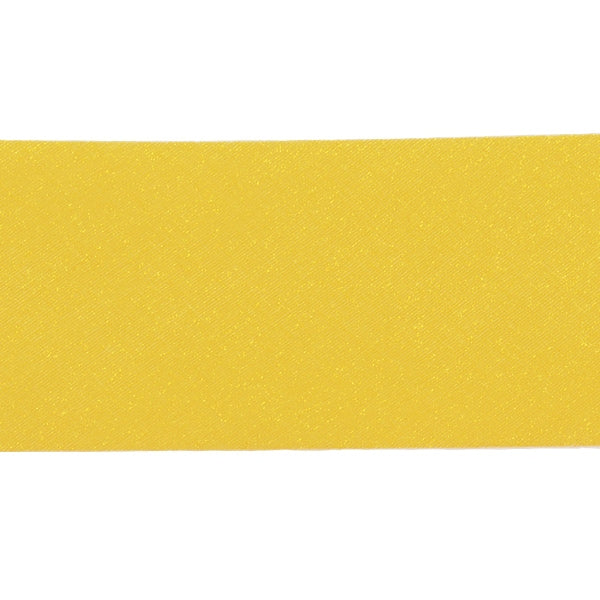 [From quantity 5] Ribbon "Organdy Flat Virus Approximately 50mm Width 3rd CPL225"