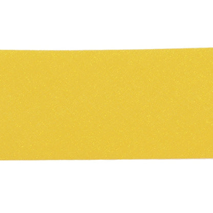 [From quantity 5] Ribbon "Organdy Flat Virus Approximately 50mm Width 3rd CPL225"