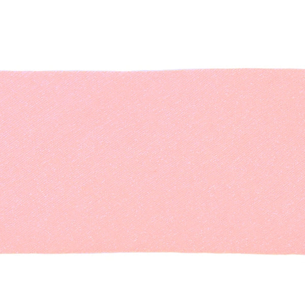 [From quantity 5] Ribbon "Organdy Flat Virace Approximately 50mm Width 4th color CPL225"