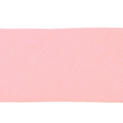 [From quantity 5] Ribbon "Organdy Flat Virace Approximately 50mm Width 4th color CPL225"