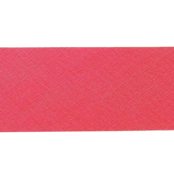 [From quantity 5] Ribbon "Organdy Flat Bias about 50mm Width 5th color CPL225"