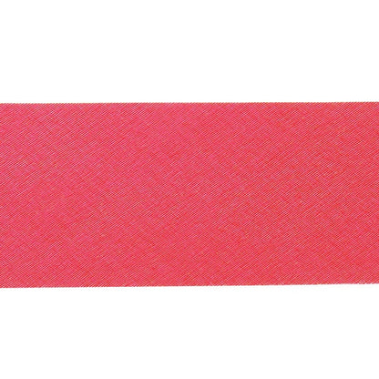 [From quantity 5] Ribbon "Organdy Flat Bias about 50mm Width 5th color CPL225"