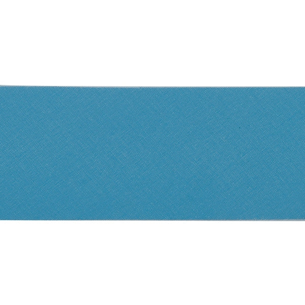 [Dalla quantità 5] Nastro "Organdy Flat Virus di circa 50 mm di larghezza 6 ° CPL225"