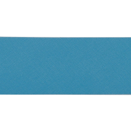 [Dalla quantità 5] Nastro "Organdy Flat Virus di circa 50 mm di larghezza 6 ° CPL225"