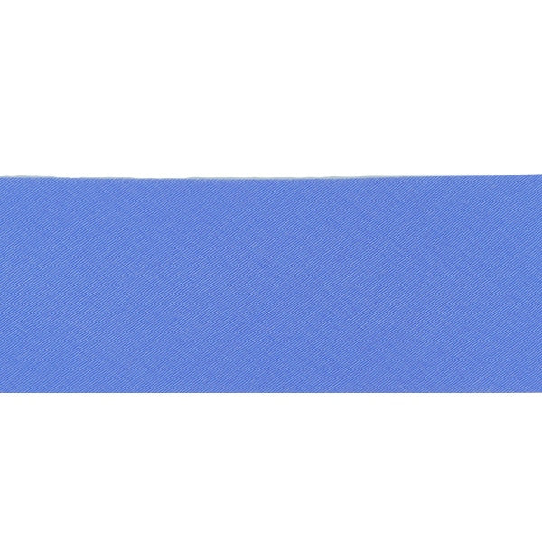 [From quantity 5] Ribbon "Organdy Flat Bias about 50mm Width 7th CPL225"
