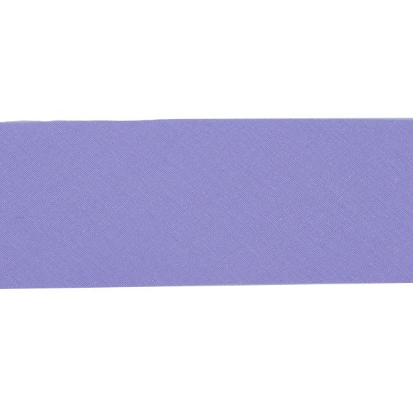 [From quantity 5] Ribbon "Organdy Flat Vias Approximately 50mm Width 8th CPL225"