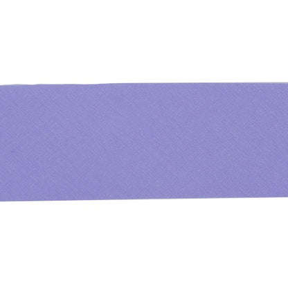 [From quantity 5] Ribbon "Organdy Flat Vias Approximately 50mm Width 8th CPL225"