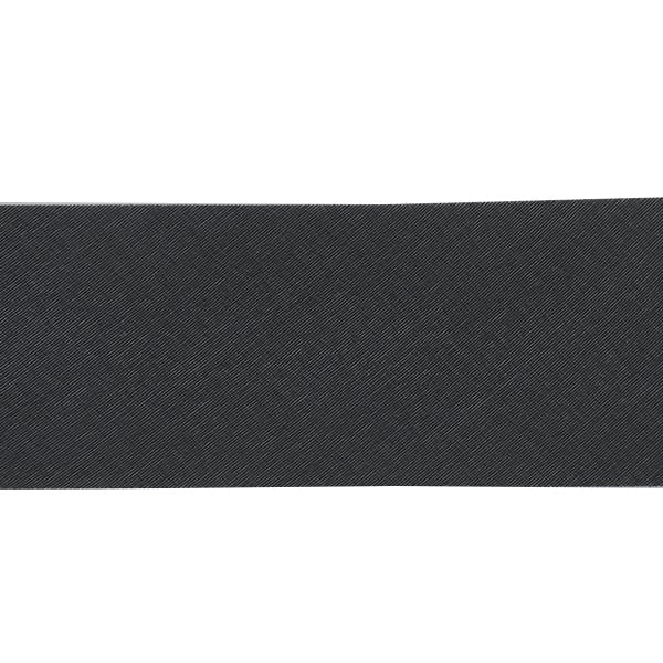 [From quantity 5] Ribbon "Organdy Flat Bias about 50mm Width 9th color CPL225"