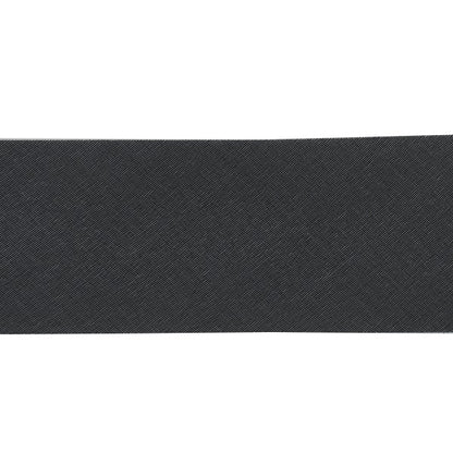 [From quantity 5] Ribbon "Organdy Flat Bias about 50mm Width 9th color CPL225"