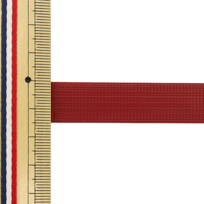 Handicraft band "Placago tape 30m Clarette 12" Konya Shoji