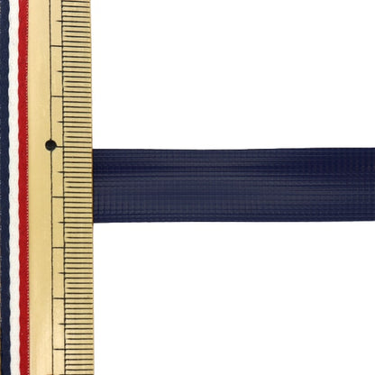 Handwerkband "Placago Tape 30m Pulsen Bull -24" Konya Shoji