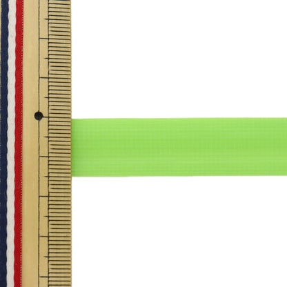 Handwerkband "Placago Tape 30m Spearmint 34" Konya Corporation