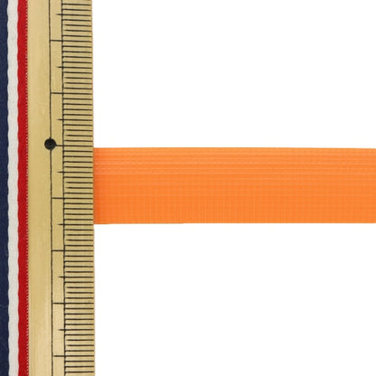 Handicraft band "Placago tape 30m Carrot Orange 42" Konya Corporation