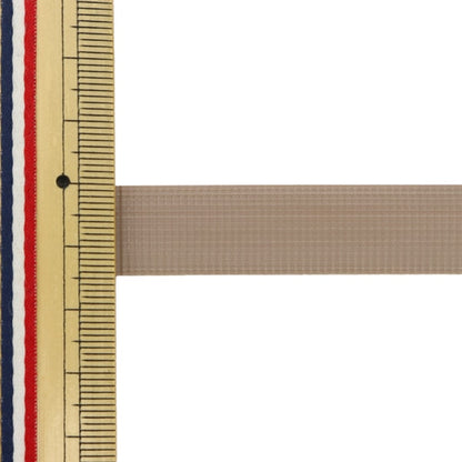 Handicraft band "Placago tape 30m Tope 53" Konya Shoji