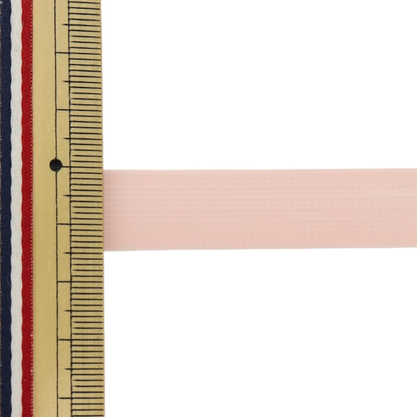 수예밴드 "Placago Tape 30m Old Rose 71"Konya Shoji