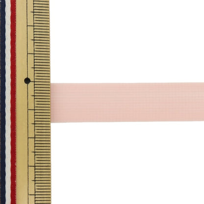 수예밴드 "Placago Tape 30m Old Rose 71"Konya Shoji