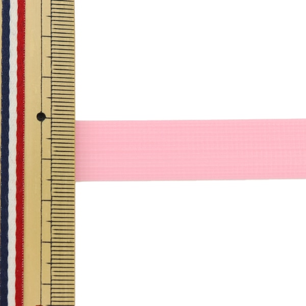 Banda de la artesanía "Tape PlacAgo 30m Old Orkit 72" Konya Corporation