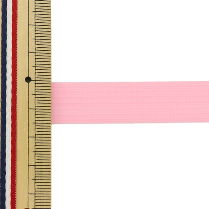 Banda de la artesanía "Tape PlacAgo 30m Old Orkit 72" Konya Corporation