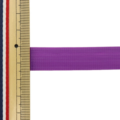 Bande d'artisanat "Placago Tape 30m Grape 82" Konya Corporation